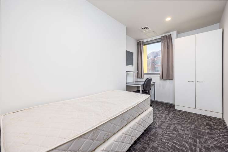 508/138 Anzac Avenue Auckland Central_9