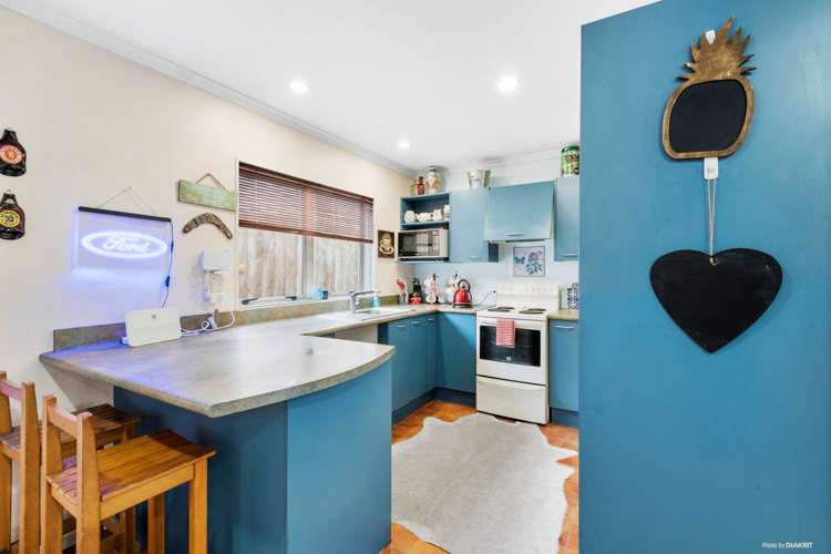 3/21 Churchill Street Pukekohe_5