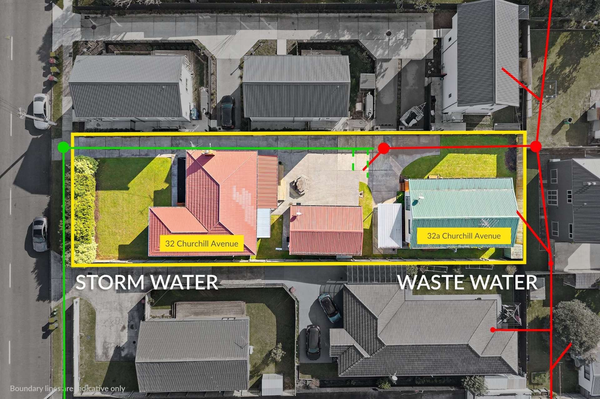 32 Churchill Avenue Manurewa_0