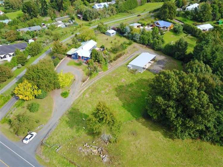 783 Te Pahu Road Te Pahu_29