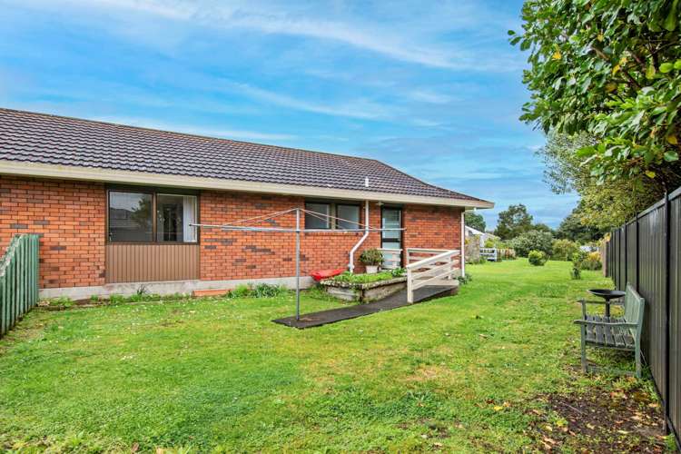 1 Pompallier Estate Drive Maunu_9