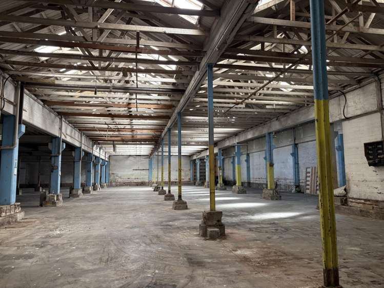 73 Annan Street Invercargill_11