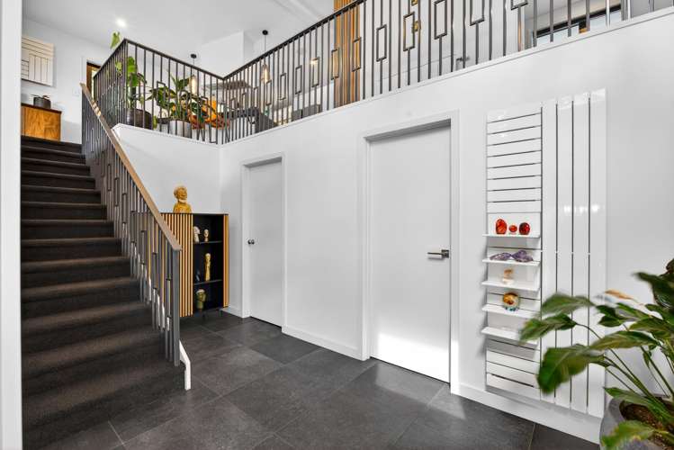 15a Tainui Drive Havelock North_14