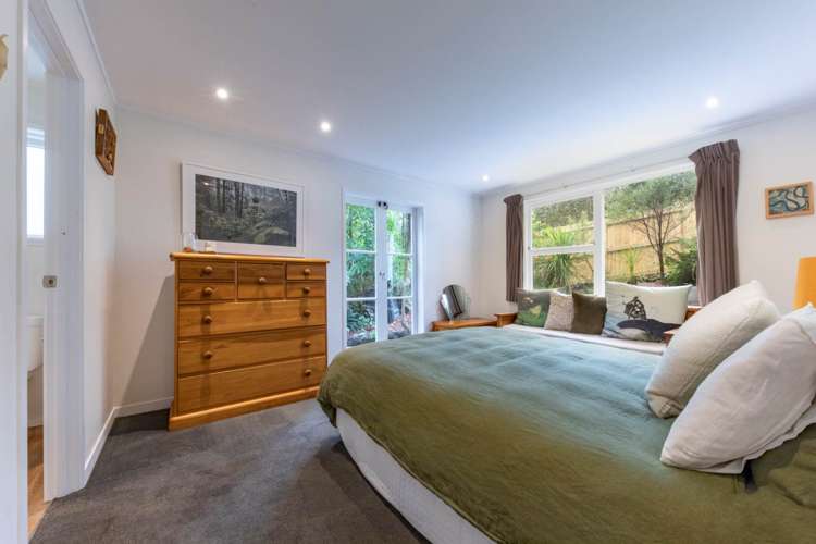 63 Rimutaka Place Titirangi_16