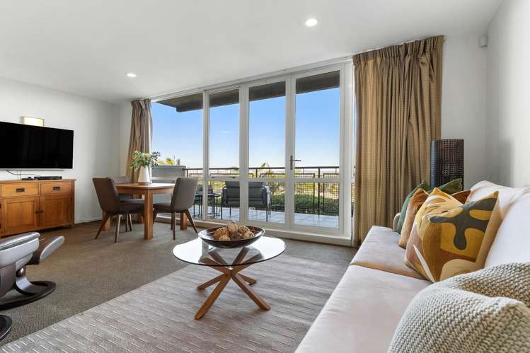 15/166 Mokoia Road Chatswood_2