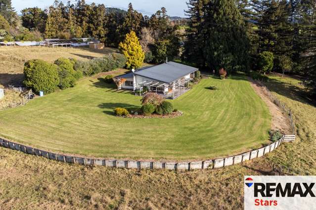 First time on the market in over 50 years!