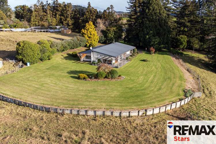 117 Pioneer Road_0