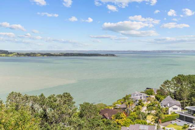 5 Rebecca Rise Hillsborough_2