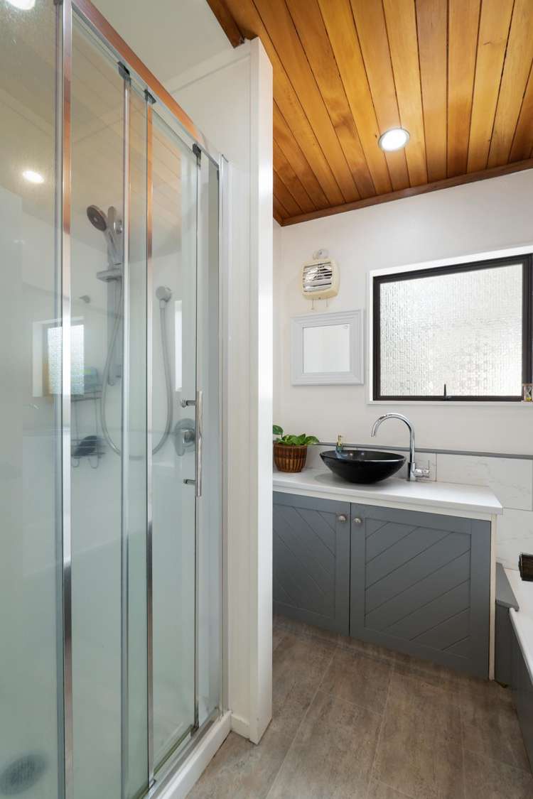 10 Keepa Avenue Paeroa_11