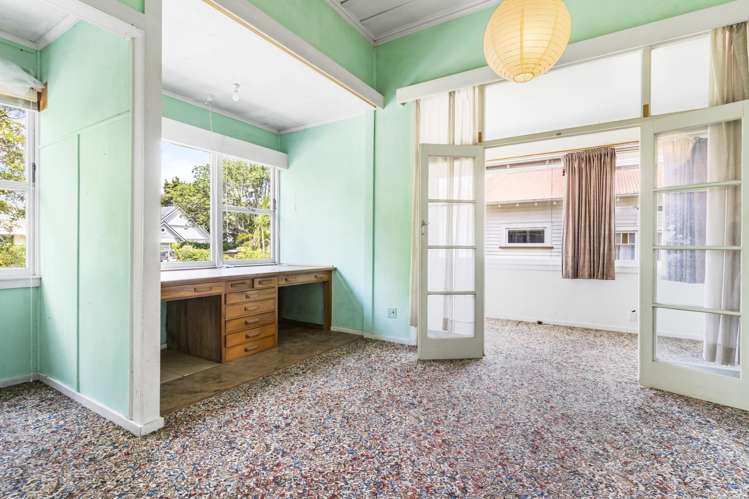 4 Ngaroma Road Epsom_7