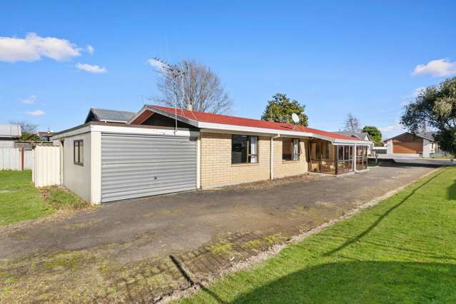 30 Park Street Morrinsville_2