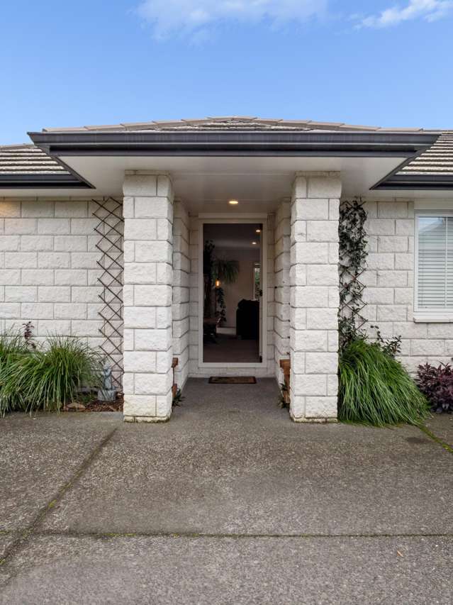 8c Wiltshire Place Te Puke_4
