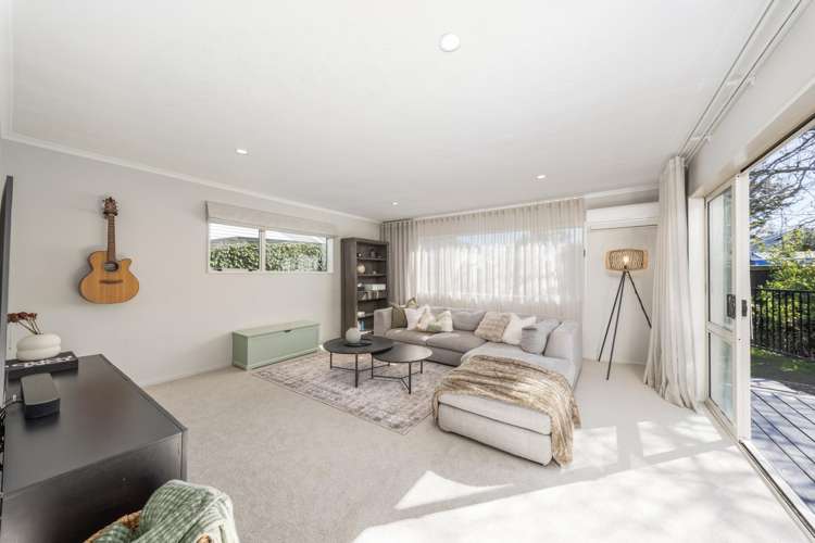144 Mays Road Saint Albans_6