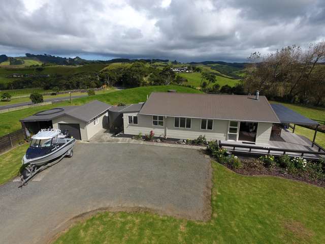 7 Kaipara Lake Road South Head_2