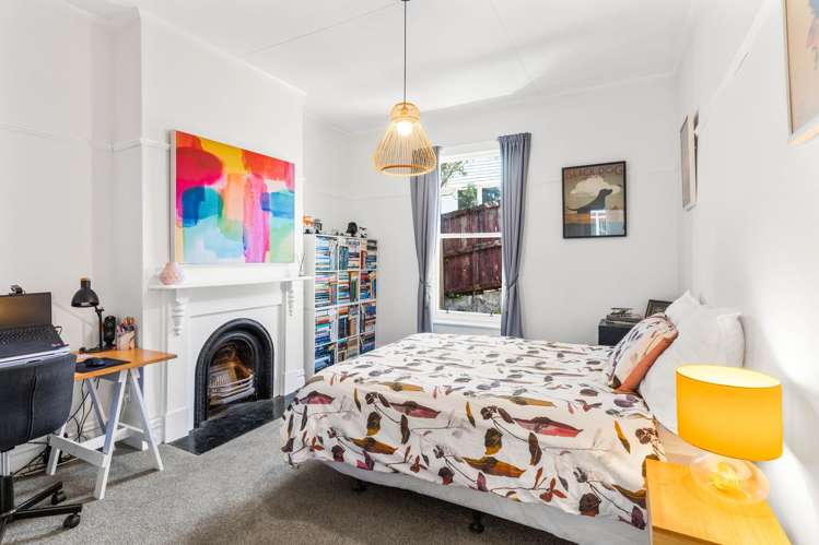 14 Bangor Terrace Kew_15