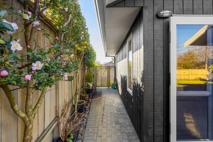 18 Lochaber Drive Nukuhau_30