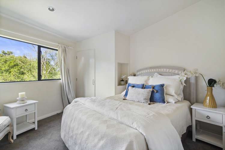 33 Grand Drive Remuera_17
