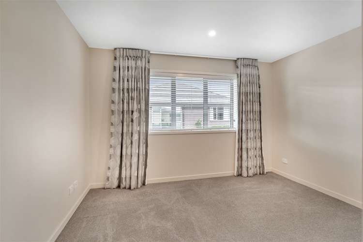 3 Glendene Court Rolleston_12