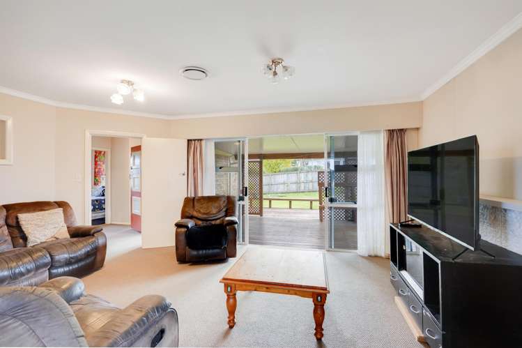 117 Mahoe Street Melville_6