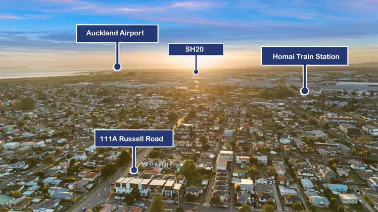 111A Russell Road Manurewa_25
