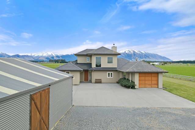 172 Barkers Road Methven_3
