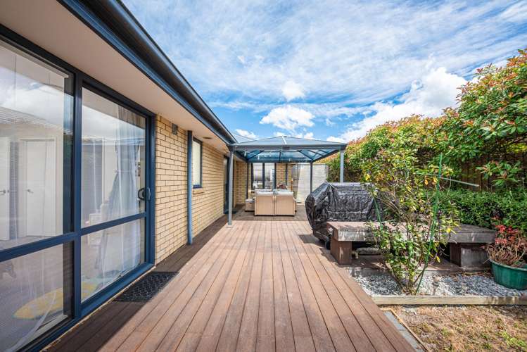 43A Shortland Street Wainoni_13