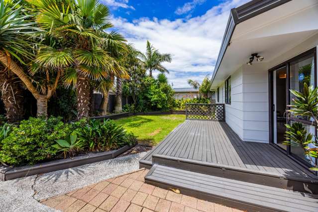 2/136 Buckland Road Mangere East_1