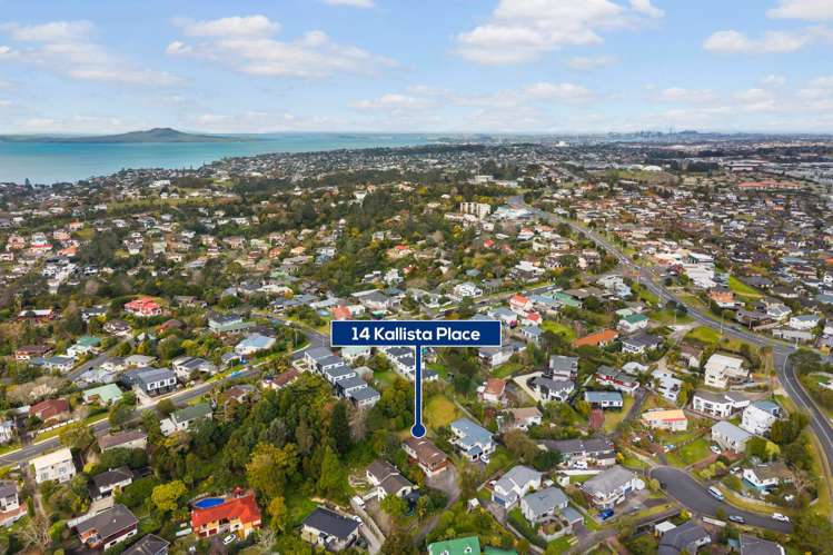 14 Kallista Place Browns Bay_32