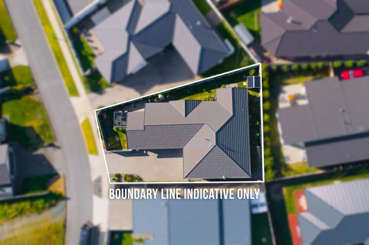 9 Bridford Way Paraparaumu_30