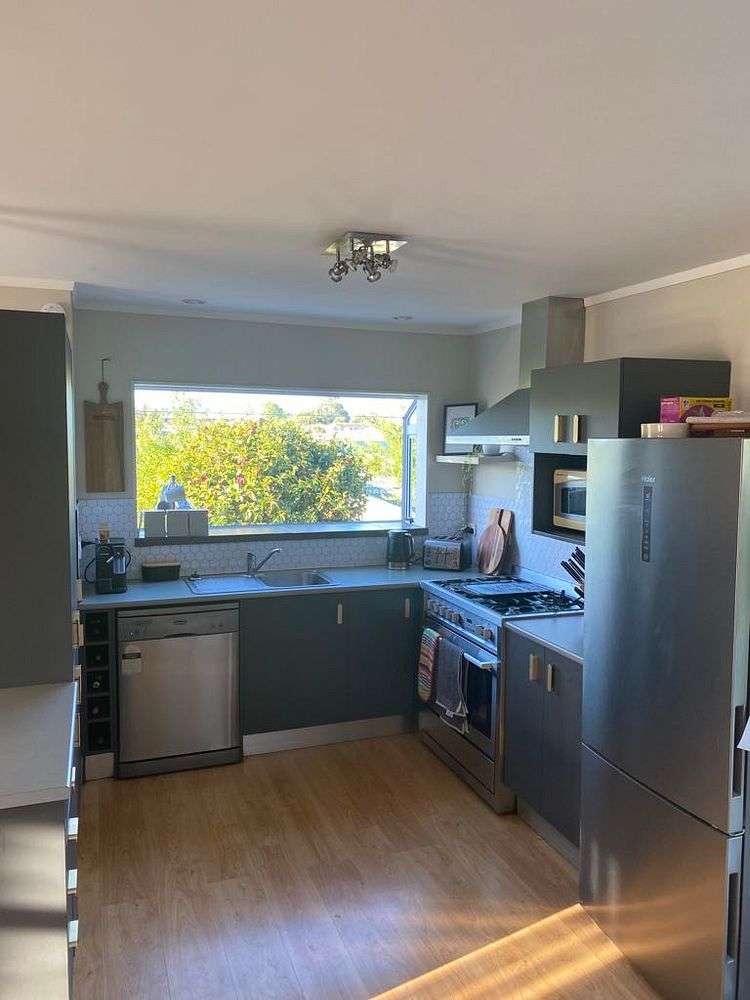 1/9 Applewood Drive Henderson_1