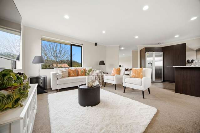 25 Durbin Court Greenhithe_3