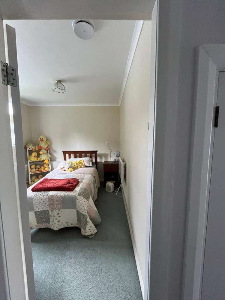 40 Findlay Street 11538_21