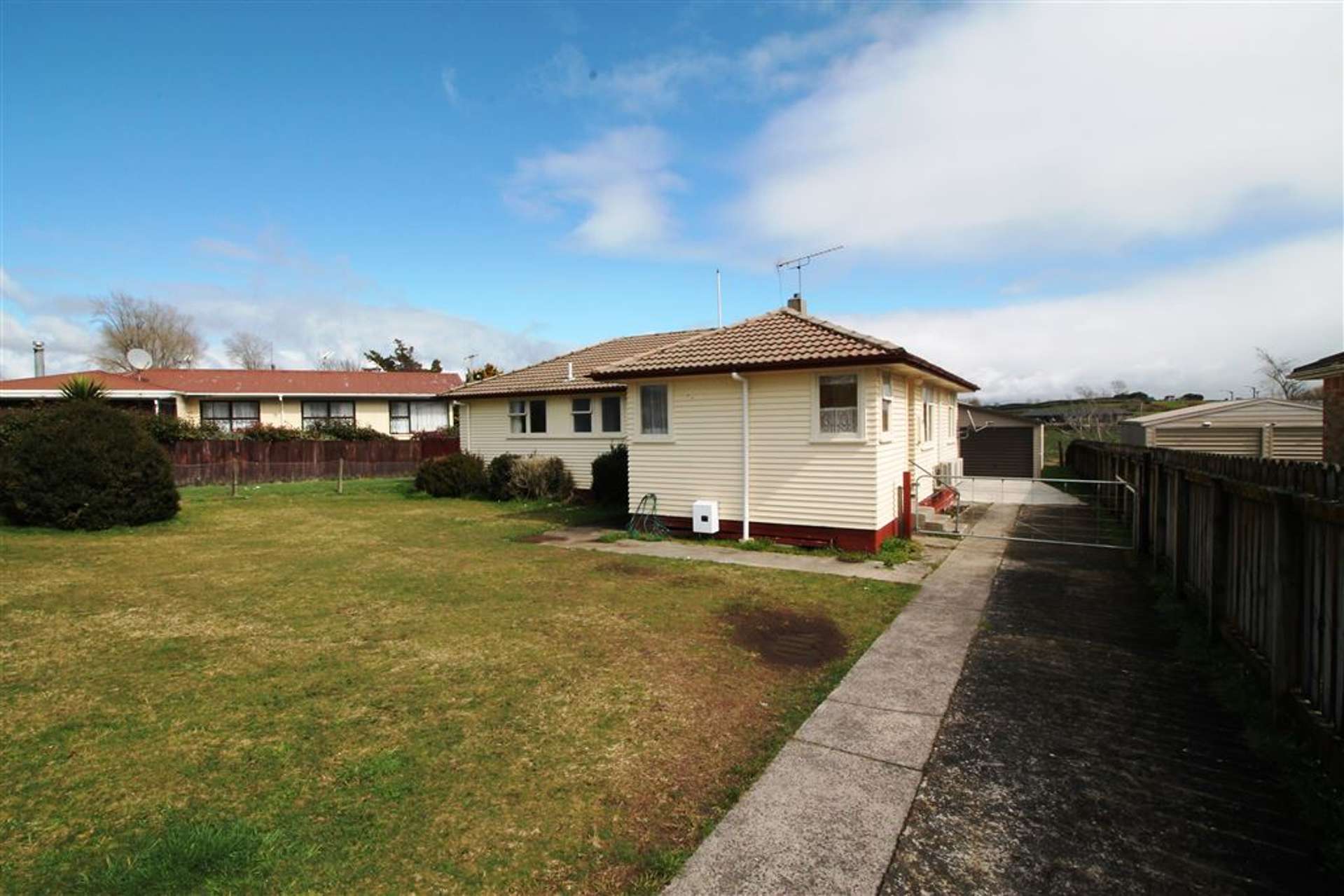 61 Fergusson Street Tokoroa_0