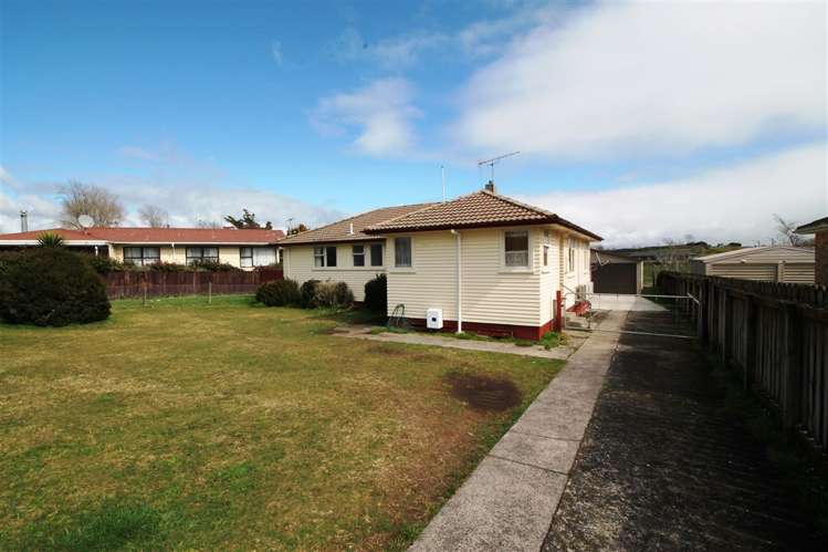 61 Fergusson Street Tokoroa_0