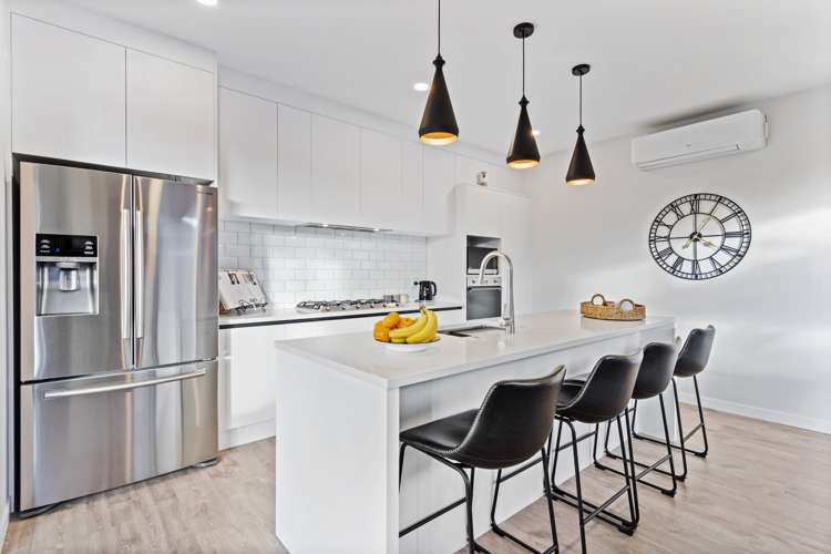 10 Konoba Avenue Kumeu_10