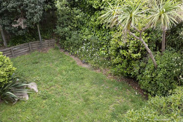 25 Bowes Crescent Strathmore Park_14