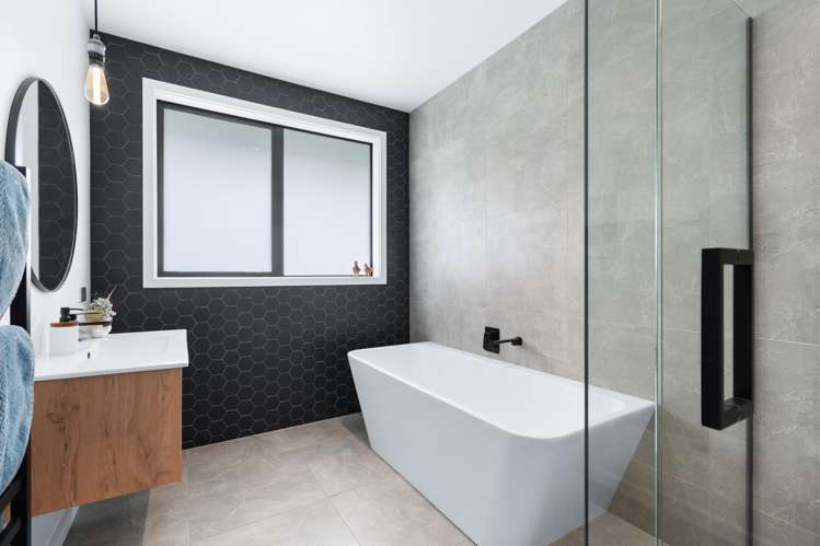 5 Keystone Place Kamo_14