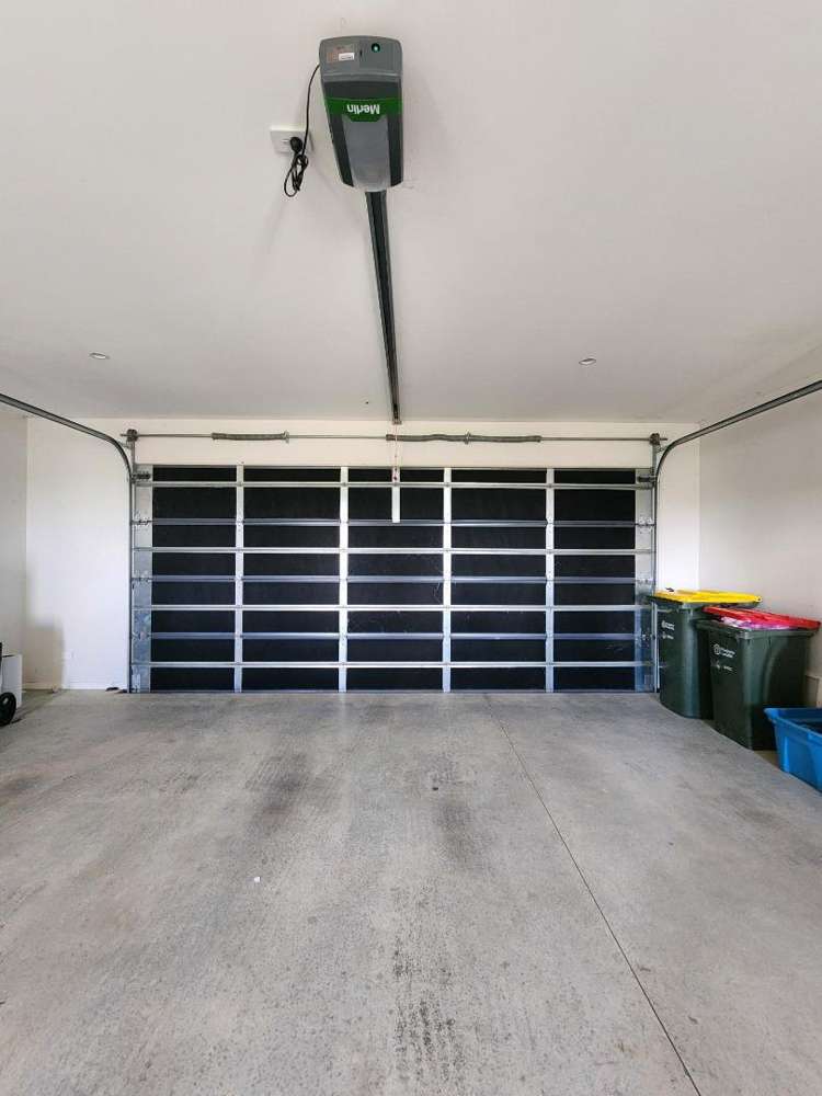 91 Weld Road Oakura_24