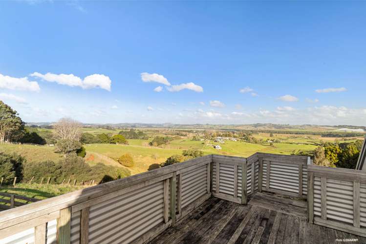 107 Cameron Town Road Pukekohe_24
