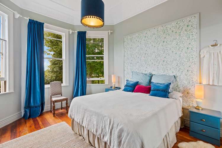 12 Caius Avenue Gonville_17