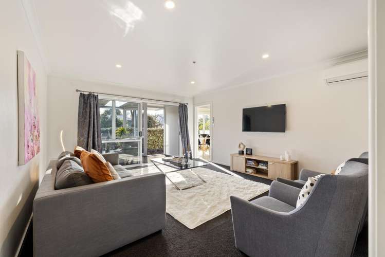 33 Stoneyhurst Street Saint Albans_7