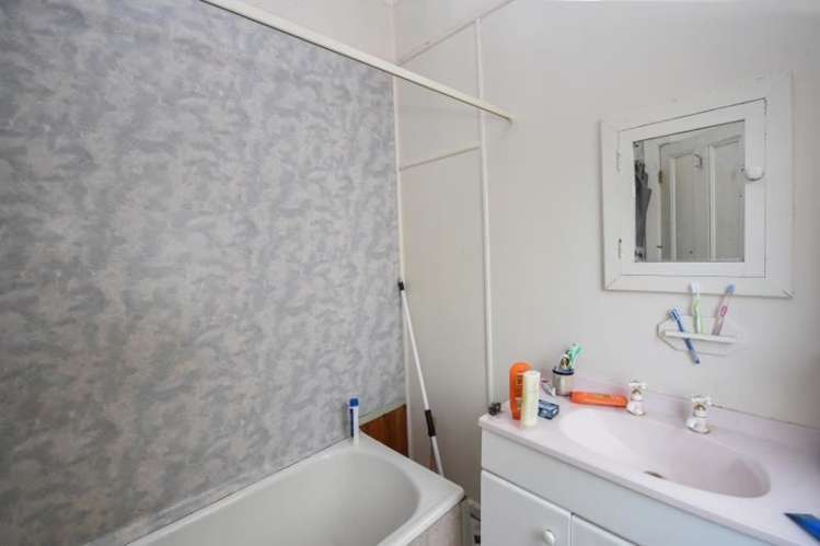 50 Reid Road South Dunedin_8