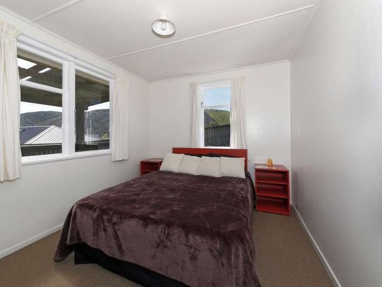 1 Brownlee Close Havelock_5