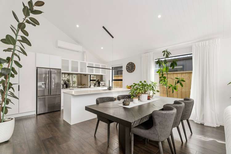 3 Woolshed Road Jacks Point_2