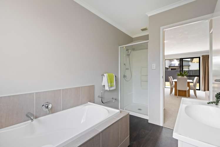 13 Chadwick Place Rototuna North_22