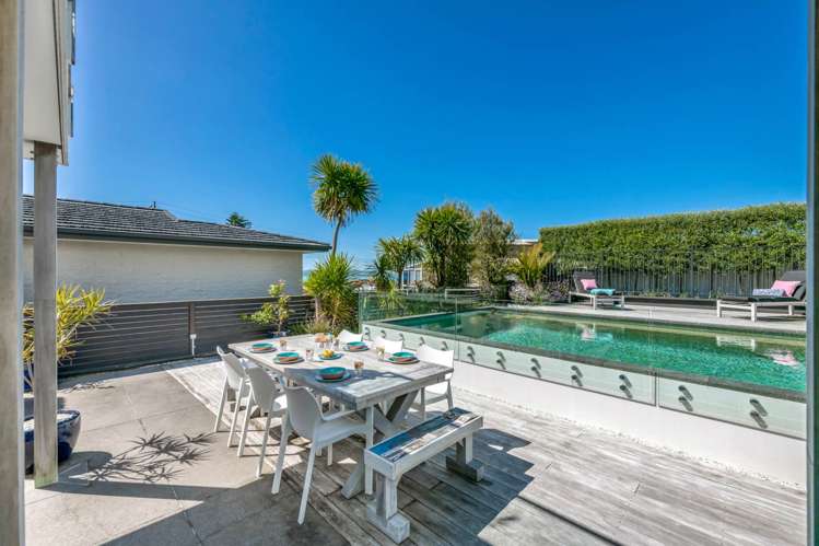 26 Maraetai School Road Maraetai_20