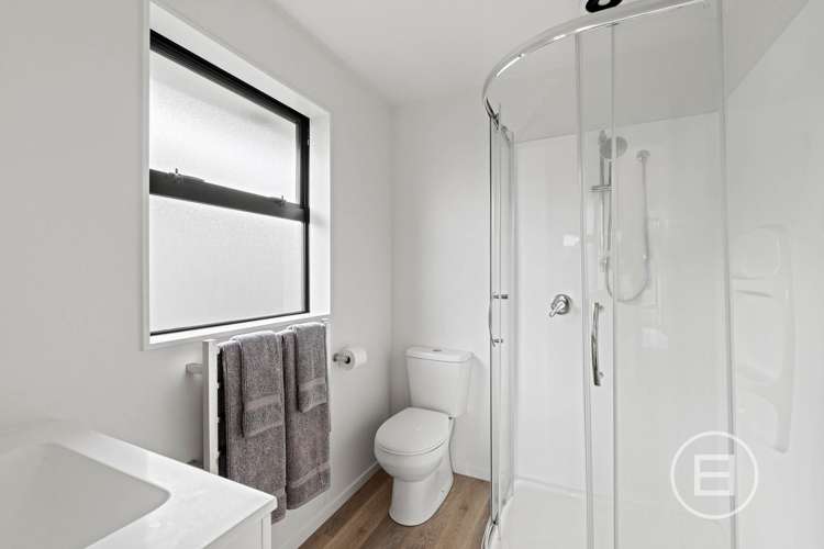 49 Lydiard Drive Rolleston_10