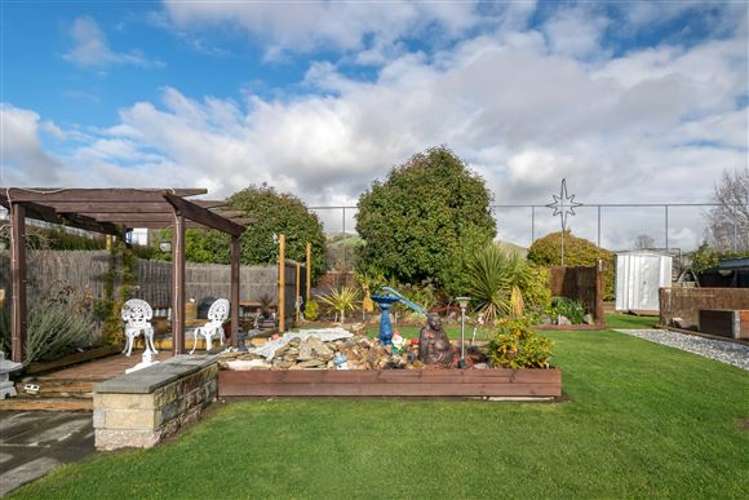 32 Mckenzie Street Witherlea_18