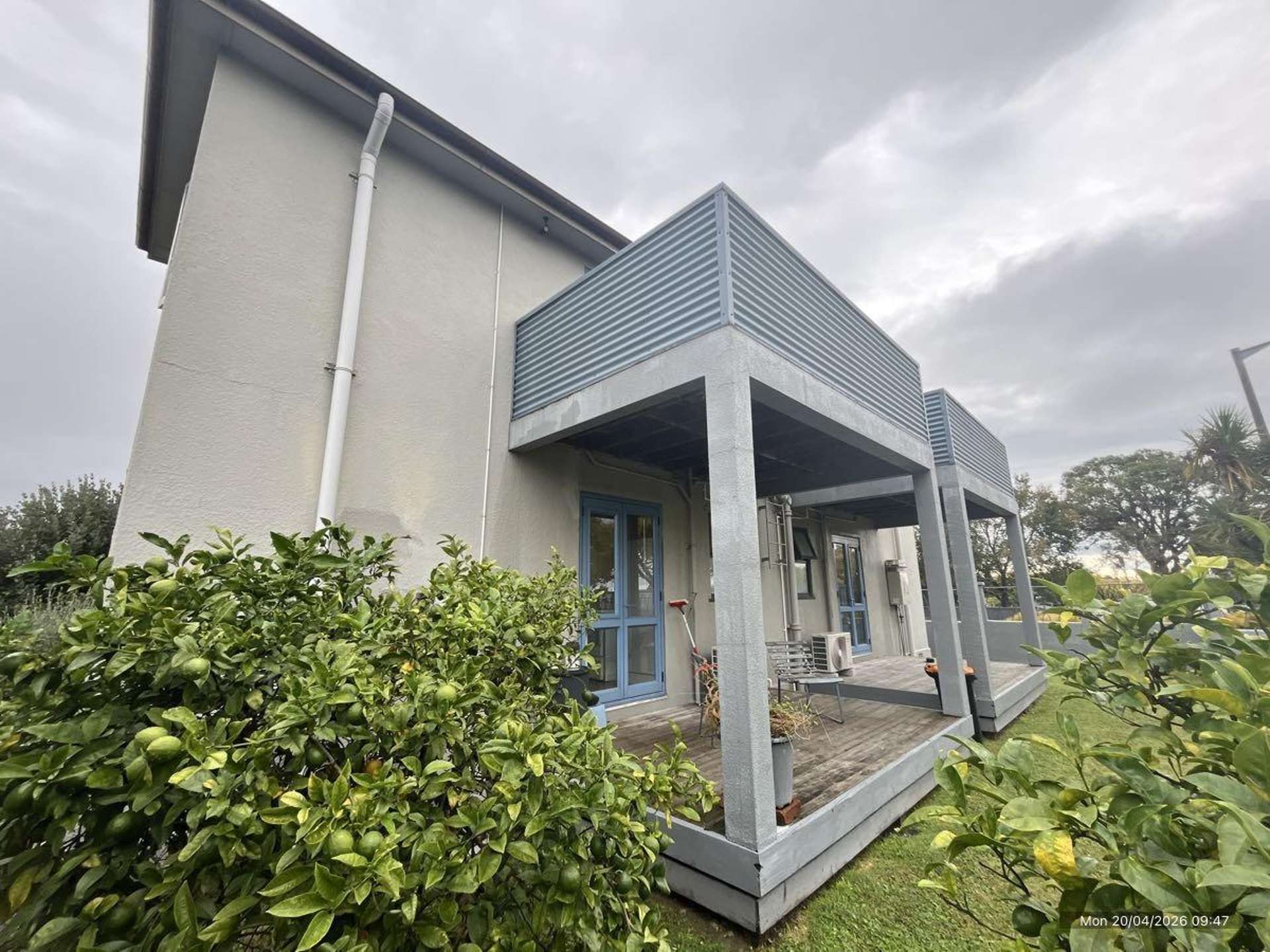 4/16 Freyberg Street Roslyn_0
