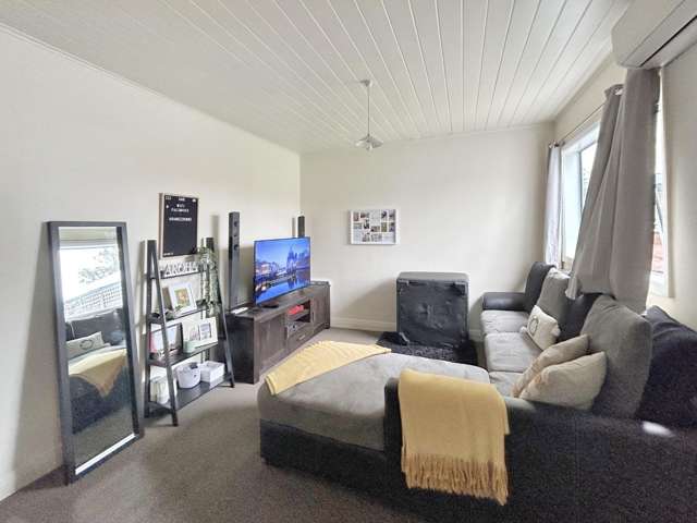 77 Bell Street 1235_2